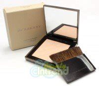 burberry sheer luminous pressed powder ราคา|เครื่องสำอาง Burberry Sheer Foundation Luminous Pressed .